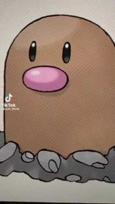 Amogus