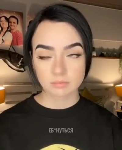 These skills