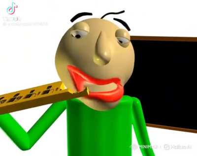 Idk put to put here