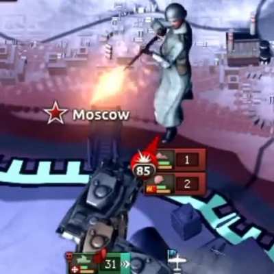 players who dont understand supply be like: