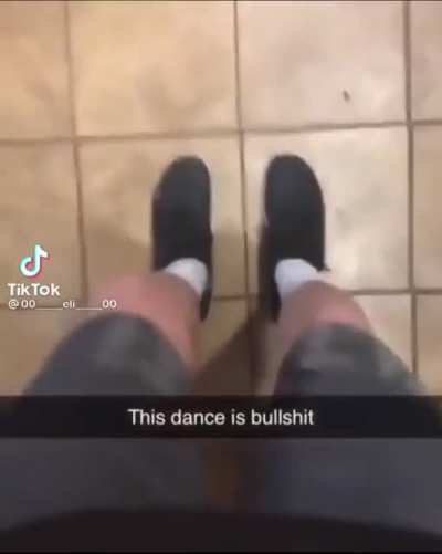 Reul