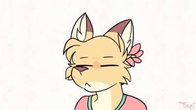 OwO_IRL