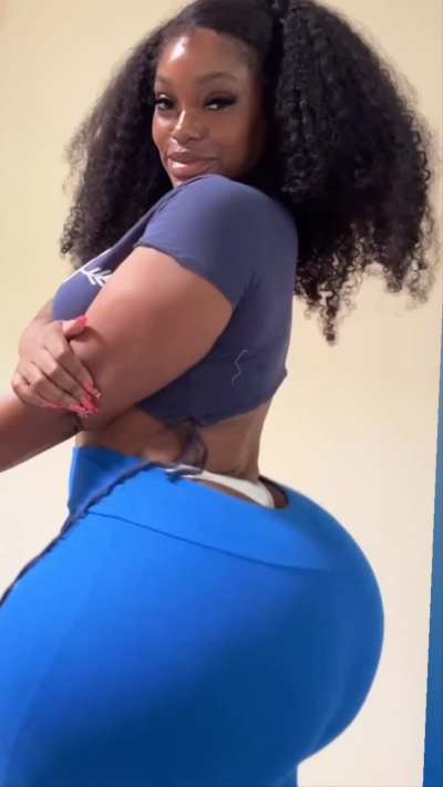 juicy