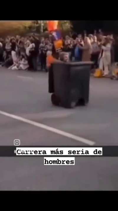 Lo que yo pensaba cuando la gente decía que iban a sacar carrera de ingenieros
