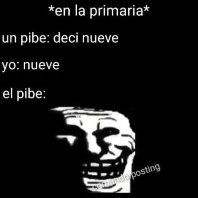 Nueve