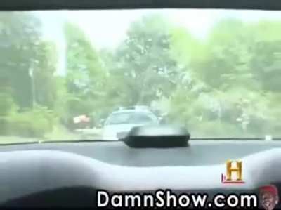 Funniest shit i watched this whole month