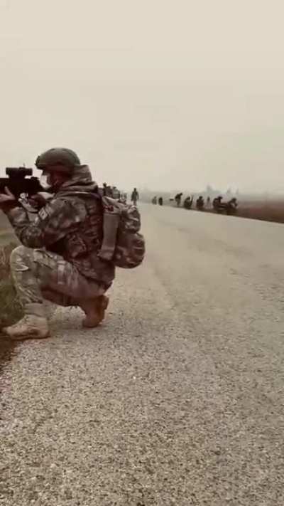 militar güç pornosu v2