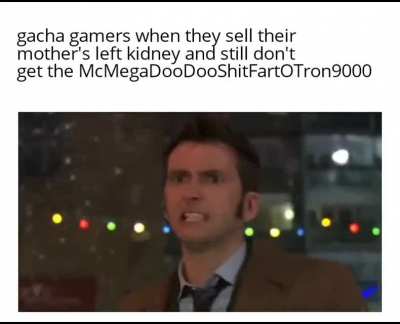 *insert list of mobile games here*