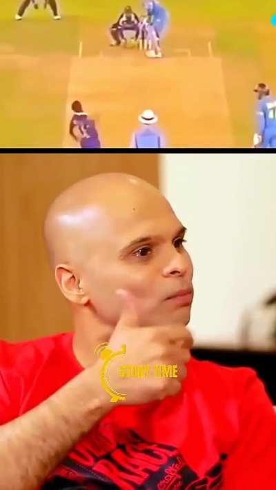 koi kuch nhi bolega