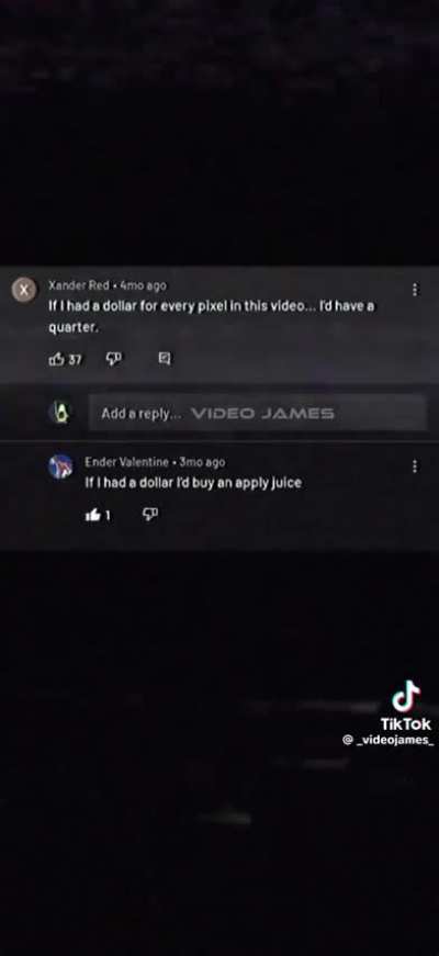 Apply juice