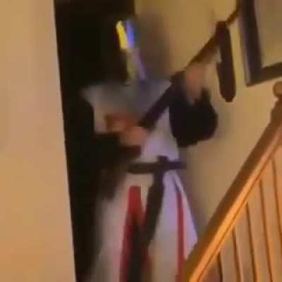 Unacceptable