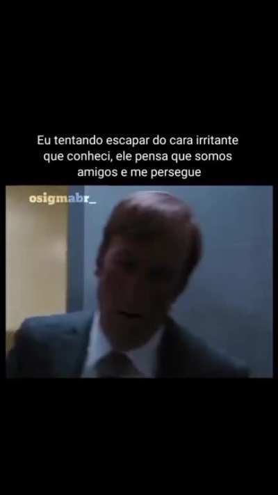 Eu_nvr