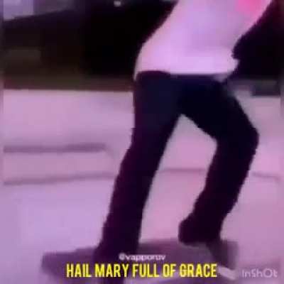 CTTO..