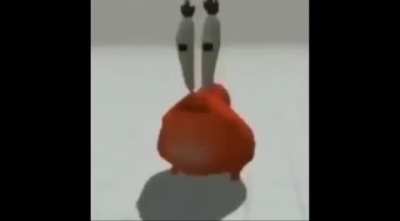 I made something truly cursed. B-Sides Milf in the correct key.