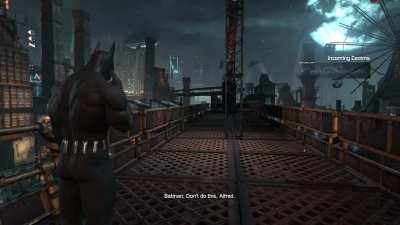 This scene gets me every damn time.