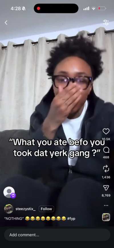 Skeen bean