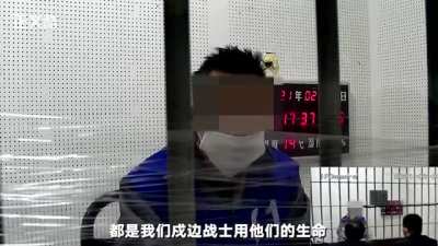 这就是兔友
