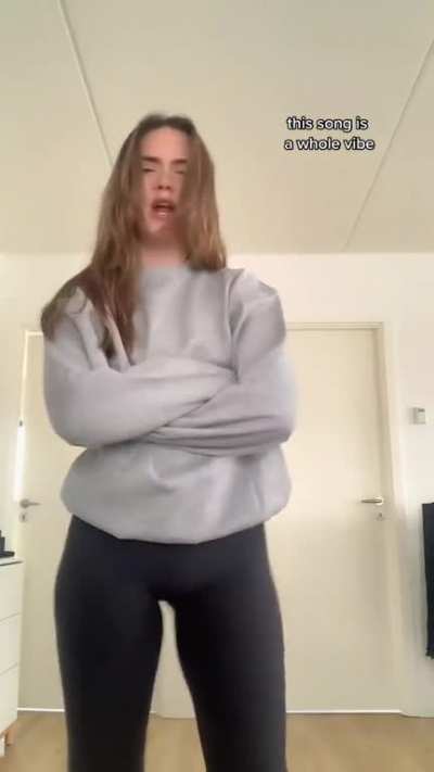 @amaliezinck