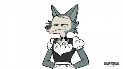 furry_irl