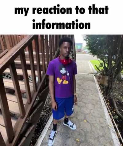 best fit