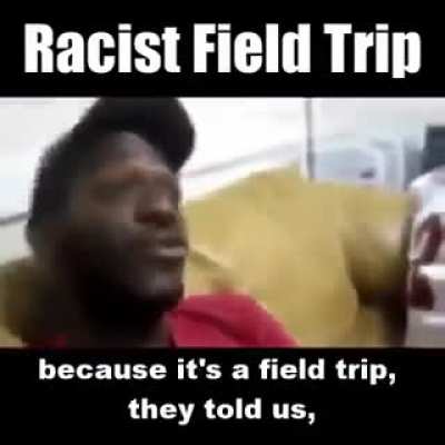 Story