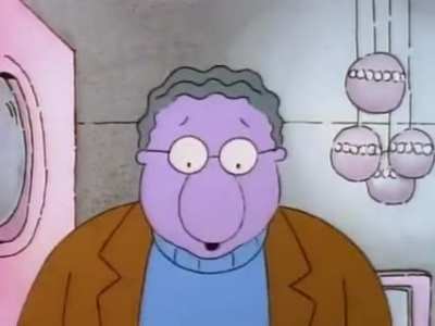 mfw talking to centrists