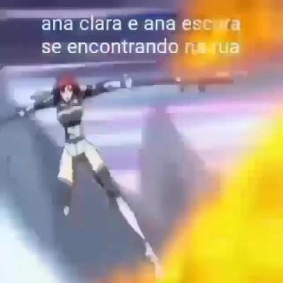 Kkkkkk