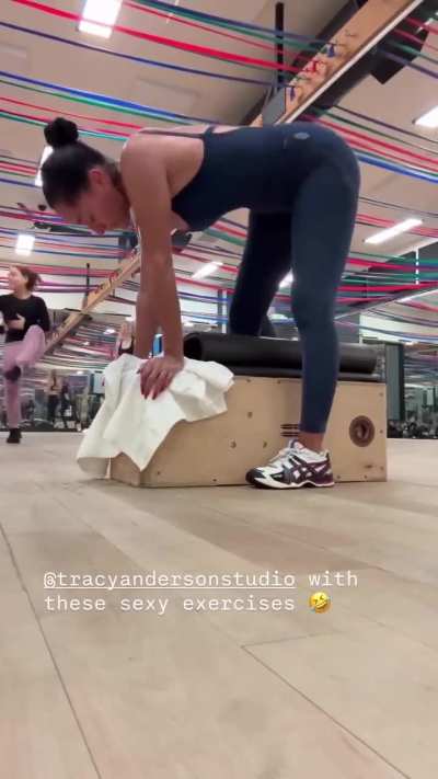 😍