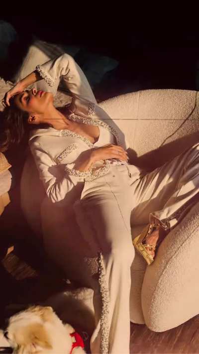 Malaika