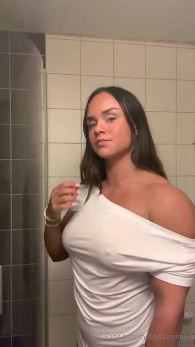 M.L