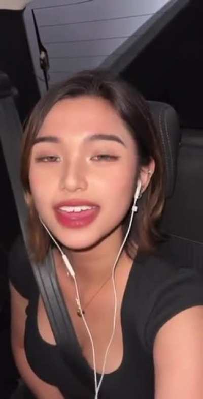Jeila Dizon
