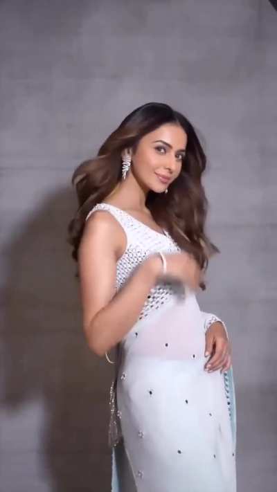 Rakul<wbr>preet<wbr>singh 