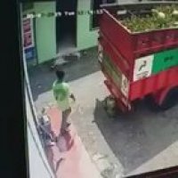 HMFT after I ball like Micheal Jordan