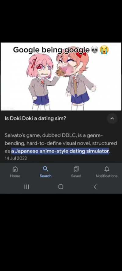So true guys... right?💀