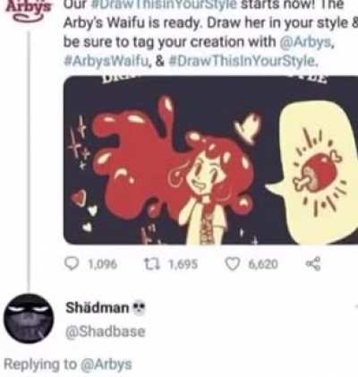 XD