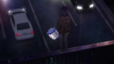 Akane water bucket mlg/ top ten mlg fails