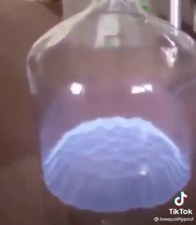 Whoooooooosh