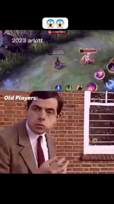 is this real chat?