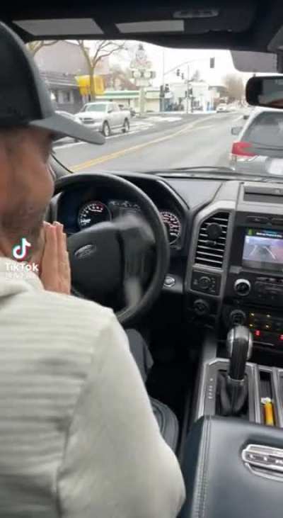 Park assist