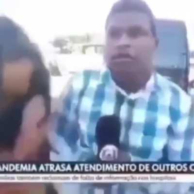 VTNC GLOBO!!!