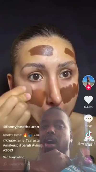 is this?