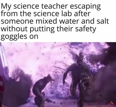Nigerundayo!
