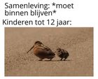 Ik_ihe