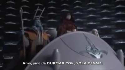 HEDEF 2023 TBMM ANKARA