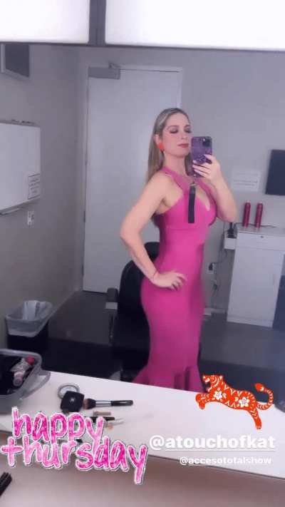 Anais Salazar