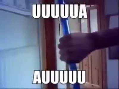 UUUUUA