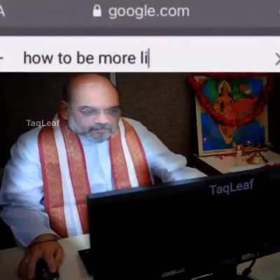 Title👉👈