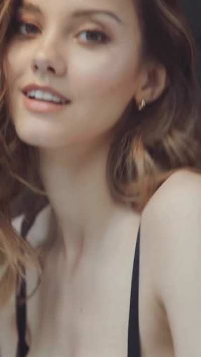 Nicola Cavanis