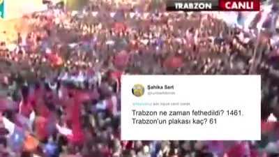 turkish siyaset once said