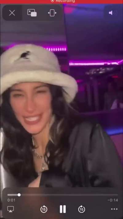 ..